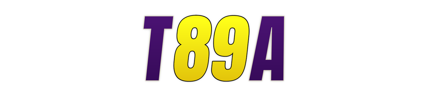 t89a
